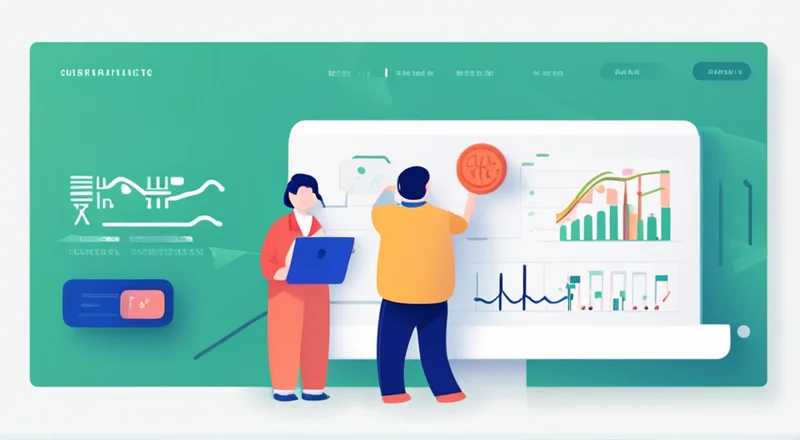 西安哪个财务软件好学