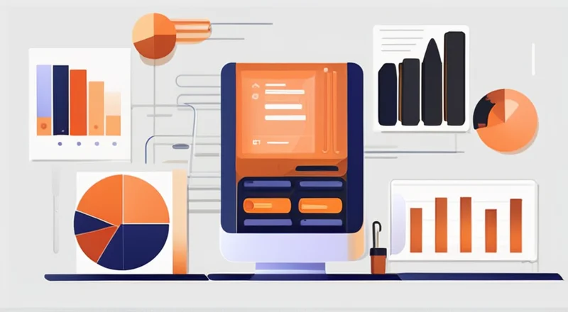 财务软件电脑必备有哪些