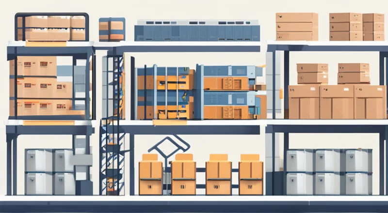 金蝶仓库管理模块多少钱