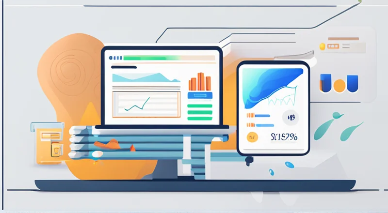 财务软件有哪些好处