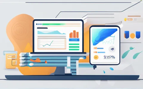 财务软件有哪些好处