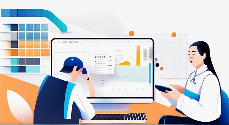 嘉兴财务软件公司有哪些