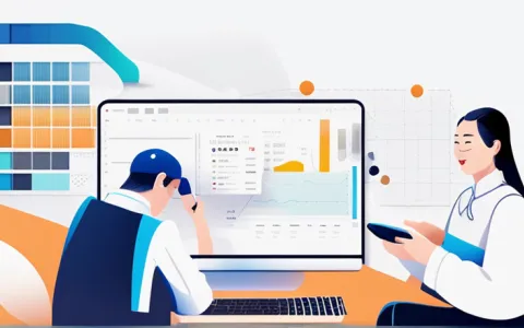 嘉兴财务软件公司有哪些