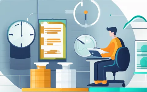 如何做好库存计划管理