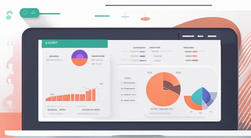 水泥贸易财务软件哪个好