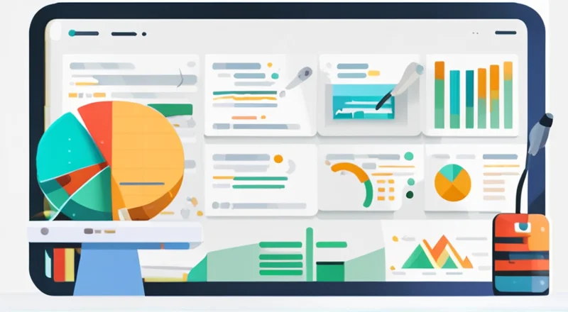 小学财务软件哪个好用