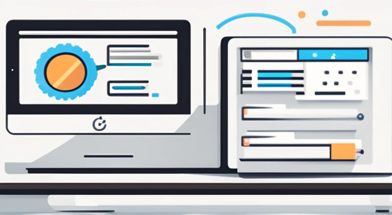 怎么查跨省大件审批系统