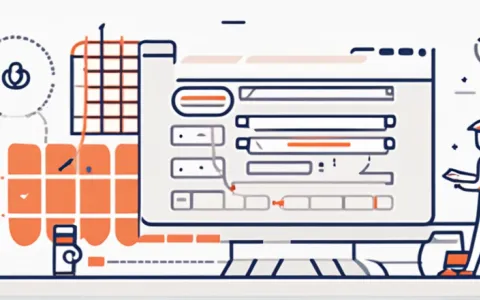 出入库线如何计算