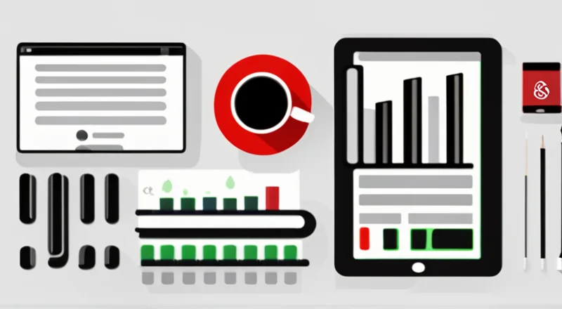 不上网的财务软件有什么