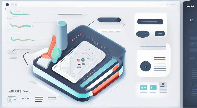 erp和wms哪个是上层