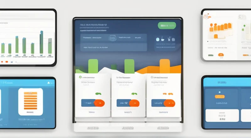 库存大米如何管理销量高