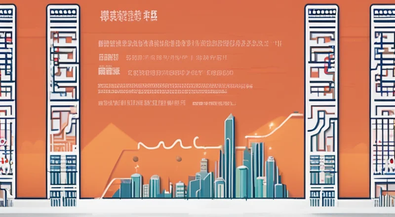 财务王是什么财务软件