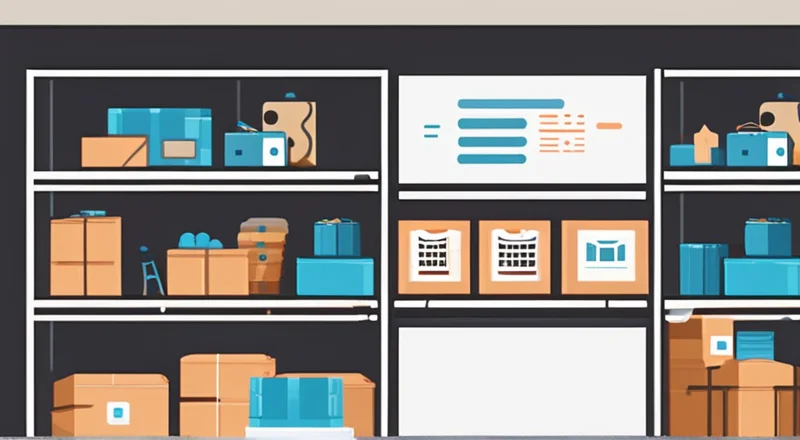 有的进销存软件叫什么慧通