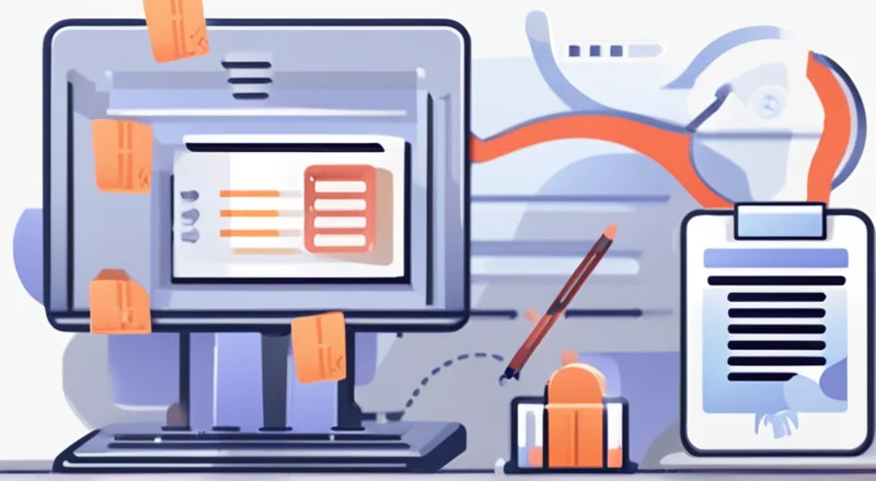 erp中怎么删除原始卡片