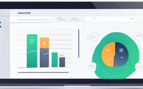 数据采集财务软件有哪些