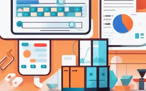 内外账库存商品如何管理