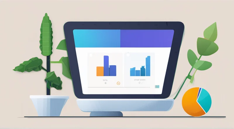 沙石厂财务软件有哪些