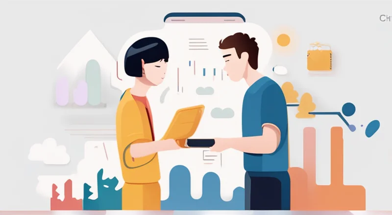 出入库拼音怎么拼写