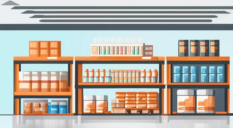 毒品仓库管理规定有哪些