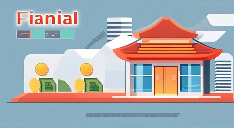 白山在线财务软件有哪些