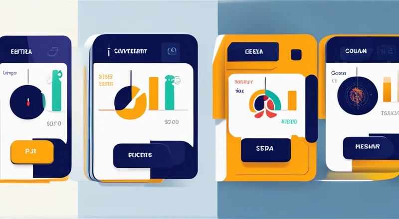 会计财务软件哪个好学