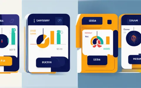 会计财务软件哪个好学