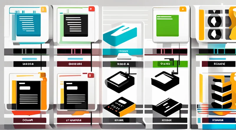 硬盘版财务软件哪个好用