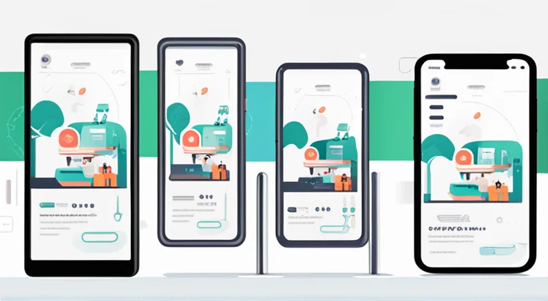 多多驿站怎么快速出入库