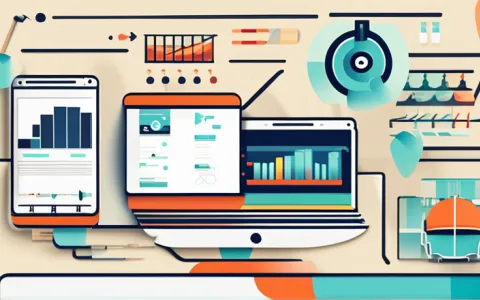 公司进销财务软件哪个好