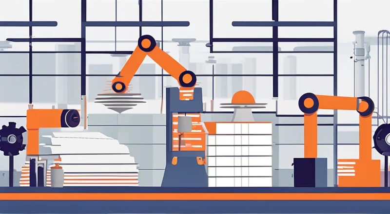 生产管理系统不良怎么处理