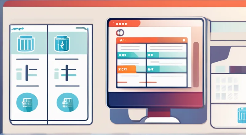 序列号库存怎么管理好