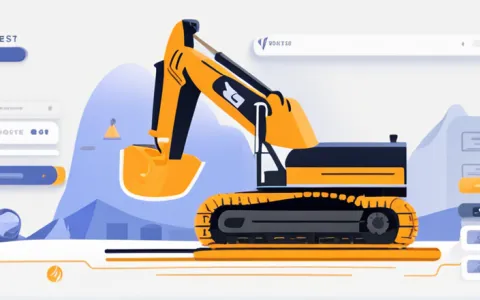 土石方用什么财务软件好