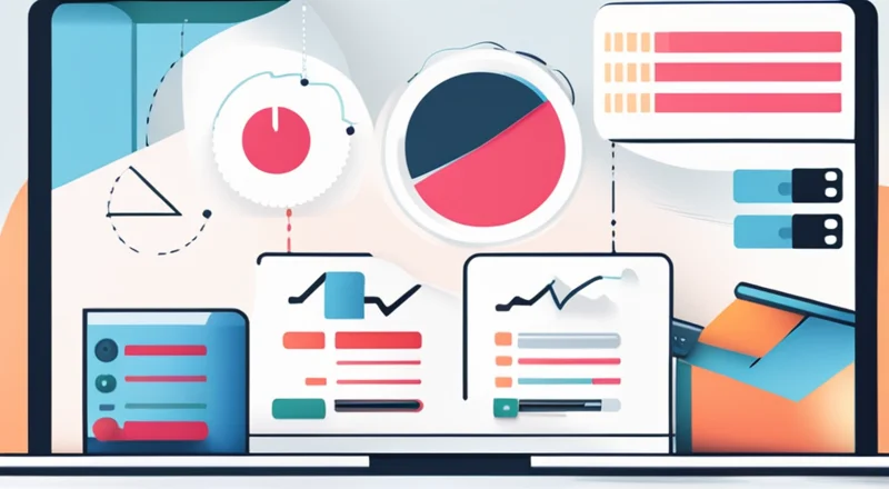 建单的财务软件有哪些