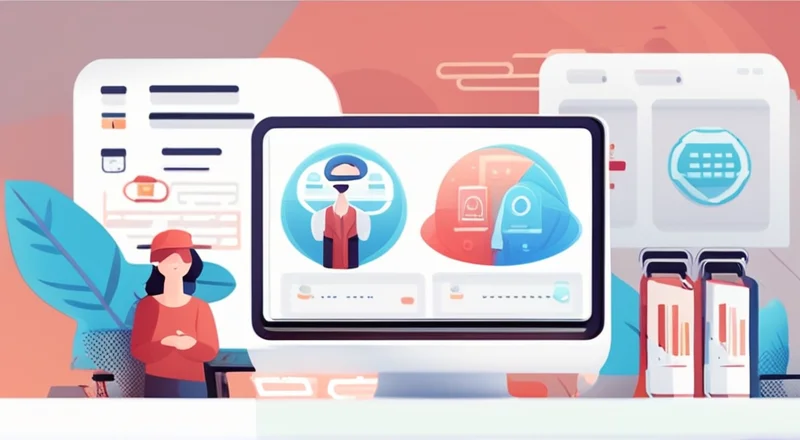 商洛财务软件厂商有哪些