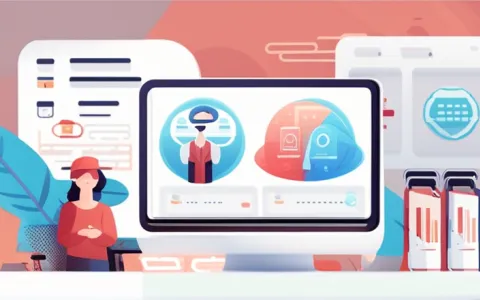 商洛财务软件厂商有哪些