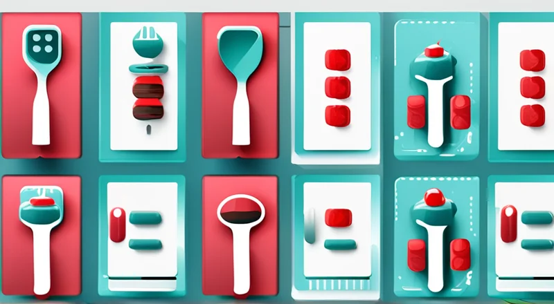 冷冻肉的进销存用什么软件