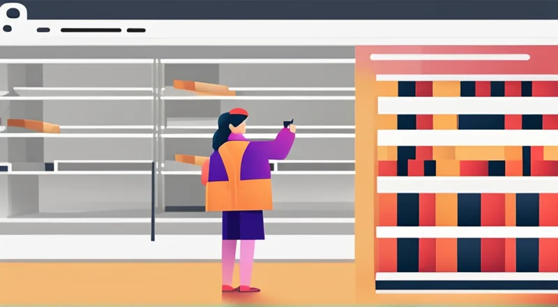 佳顺进销存如何删除已审核销售单