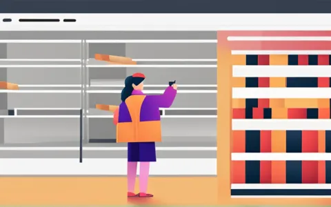 佳顺进销存如何删除已审核销售单