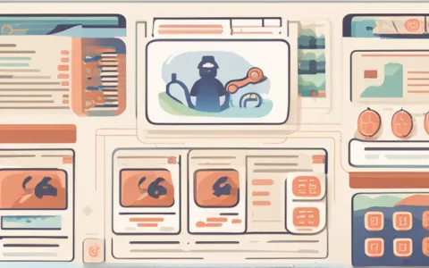 苏妍财务软件有哪些