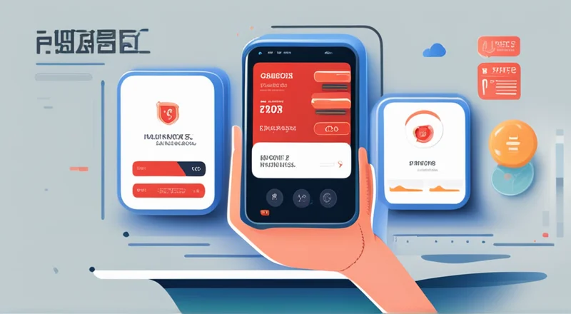 华为用友财务软件有哪些