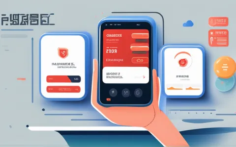 华为用友财务软件有哪些