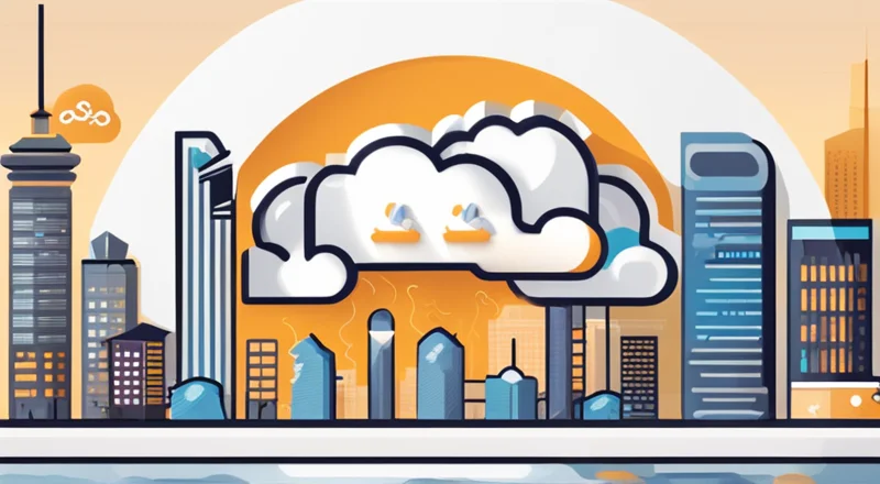 上海云财务软件哪个好用