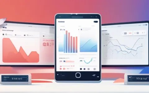 华为开发财务软件有哪些