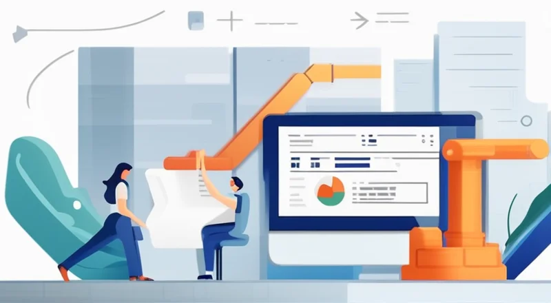 公司材料出入库流程怎么写