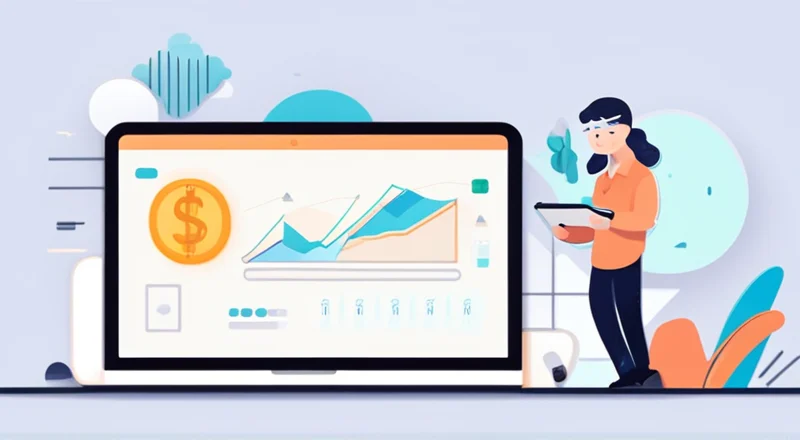 腾讯公司有哪些财务软件