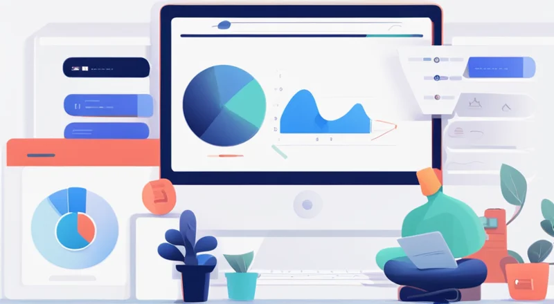 本地财务软件有哪些