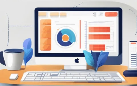 易货财务软件哪个好用