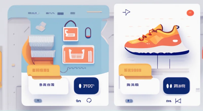 淘宝网店怎么管理库存