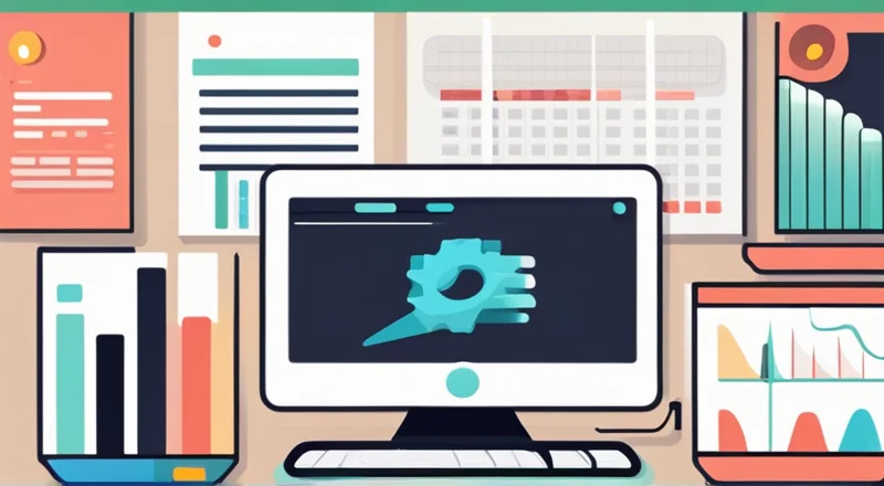 天津财务软件哪个好用