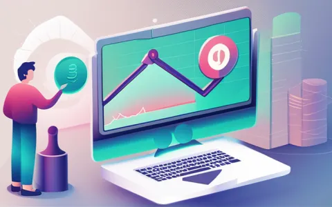 财务软件中哪个往来科目